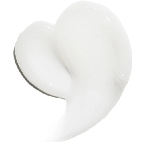 Acne Control Clarifying Cream Cleanser 6.75 oz