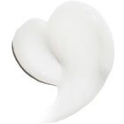Acne Control Clarifying Cream Cleanser 6.75 oz