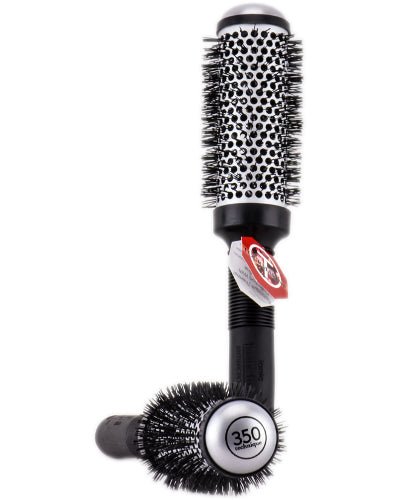 Technique #350 1 1/2" Brush