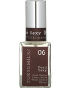 Parfum No. 6 Dead Sexy 1 oz