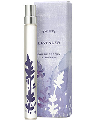 Lavender Eau de Parfum Spray Pen 0.34 oz