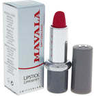 Lipstick 560 Vibrant Fuchsia 0.14 oz