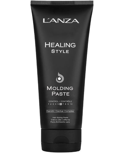 Healing Style Molding Paste 5.9 oz