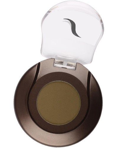 Long Lasting Eye Shadow Safari 0.08 oz