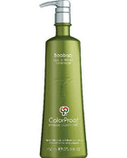 Baobab Recovery Conditioner 33 oz