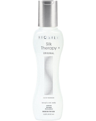 Silk Therapy Original 2.26 oz
