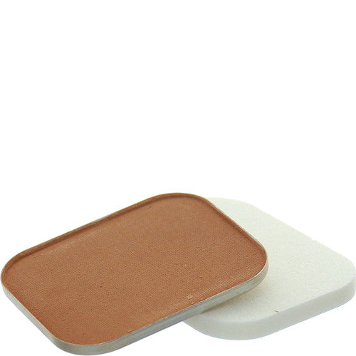 Believable Finish Powder Foundation Refill Beige Suede 0.23 oz