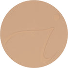 PurePressed Base Mineral Foundation REFILL Bittersweet 0.35 oz