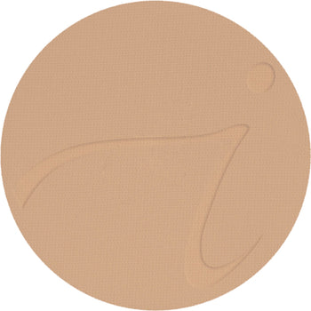 PurePressed Base Mineral Foundation REFILL Bittersweet 0.35 oz