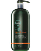 Tea Tree Special Color Shampoo Liter 33.8 oz