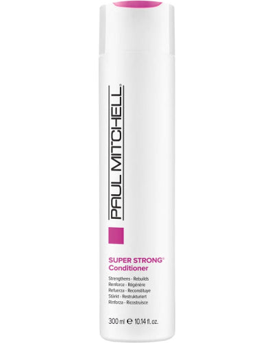 Super Strong Conditioner 10.14 oz