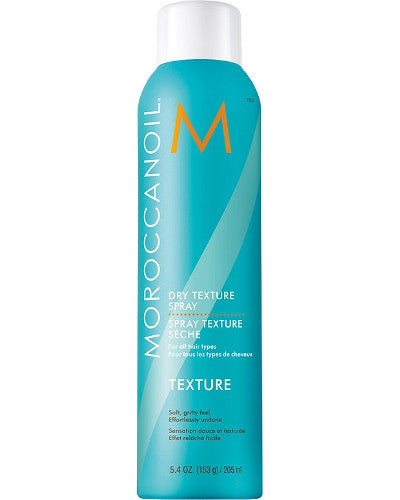 Dry Texture Spray 5.4 oz