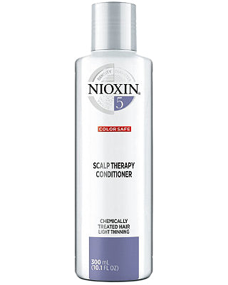 System 5 Scalp Therapy Conditioner 10.1 oz