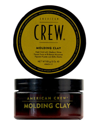 Molding Clay 3 oz