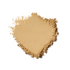 Amazing Base® Loose Mineral Powder Refillable Brush SPF 20/15- Latte