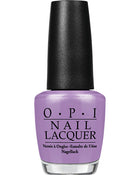 Nail Lacquer Do You Lilac It? 0.5 oz