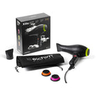 Xlite Dryer