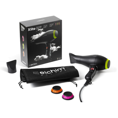 Xlite Dryer