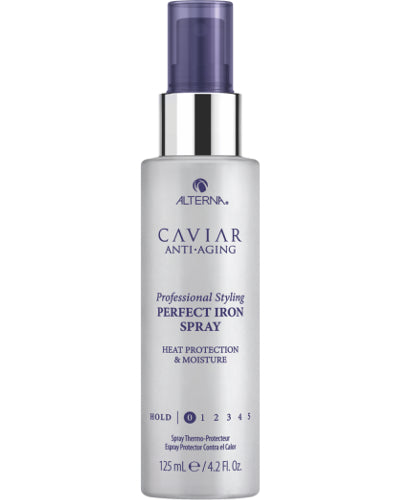 Caviar Perfect Iron Spray 4.2 oz