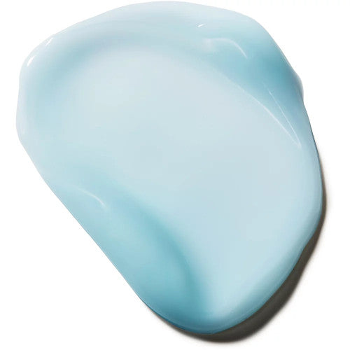 Clarifying Water Gel 2oz