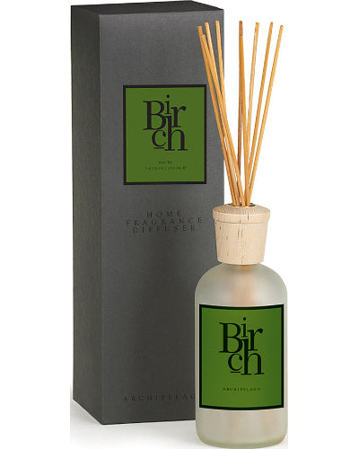 Birch Reed Diffuser 7.85 oz