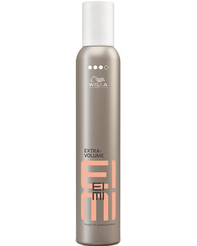 EIMI Extra Volume 10.1 oz