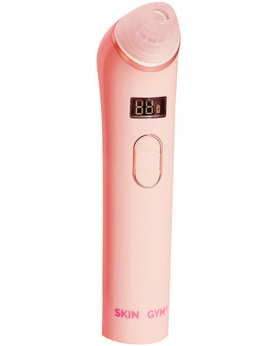 Porie Pro Blackhead Tool