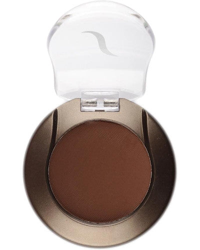 Always Perfect Brows Kit Walnut 0.12 oz