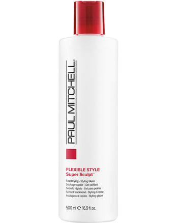 Flexible Style Super Sculpt 16.9 oz