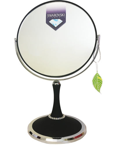 Swarovski Elements Mirror Tara