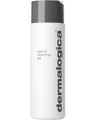 Special Cleansing Gel 8.4 oz
