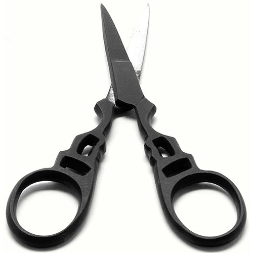 Eyebrow Scissors