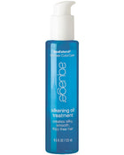 SeaExtend Silkening Oil Treatment 4 oz