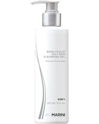 Bioglycolic Oily Skin Cleansing Gel 6 oz