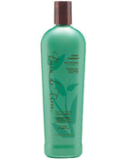 Green Meadow Balancing Shampoo 13.5 oz