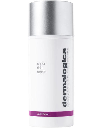 Super Rich Repair Moisturizer Cream 3.4 oz