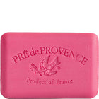 Raspberry Soap Bar 8.8 oz