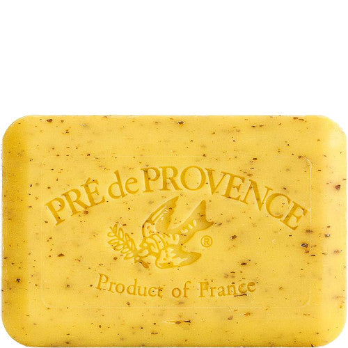 Lemongrass Soap Bar 8.8 oz