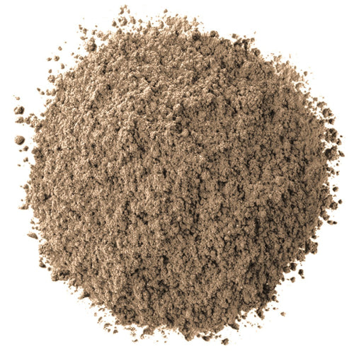 Amazing Base Loose Mineral Powder Amber 0.37 oz
