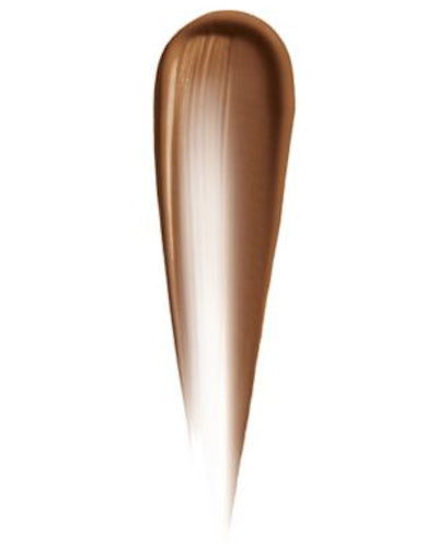 Complexion Rescue™ Tinted Moisturizer SIENNA 1.18 fl oz