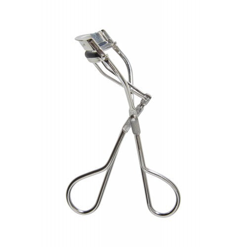 Professional Eyelash Curler #402