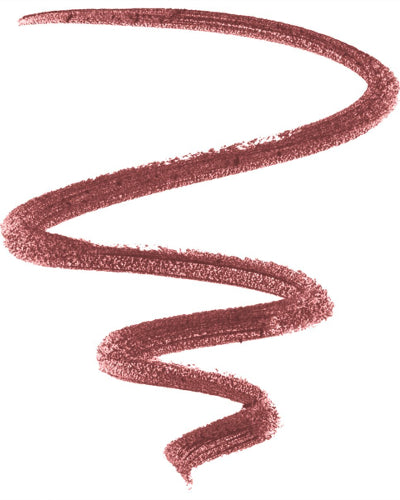 Lip Pencil Rose 0.04 oz