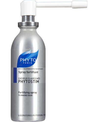 Phytostim Fortifying Spray 1.7 oz