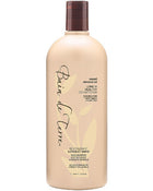 Sweet Almond Oil Long & Healthy Conditioner Liter 33.8 oz