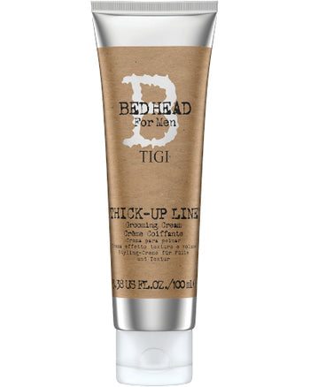 Thick-Up Line Grooming Cream 3.38 oz