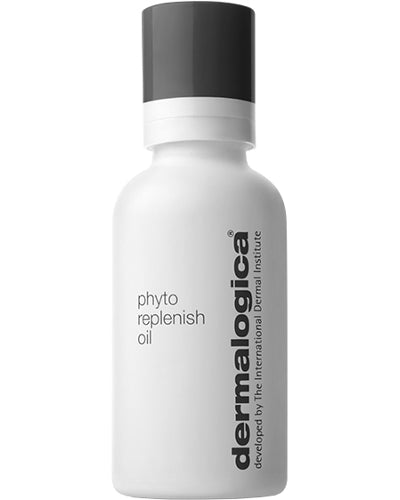 Phyto Replenish Oil 1 oz