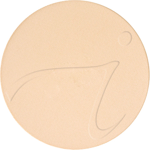 PurePressed Base Mineral Foundation REFILL Golden Glow 0.35 oz