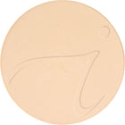 PurePressed Base Mineral Foundation REFILL Golden Glow 0.35 oz