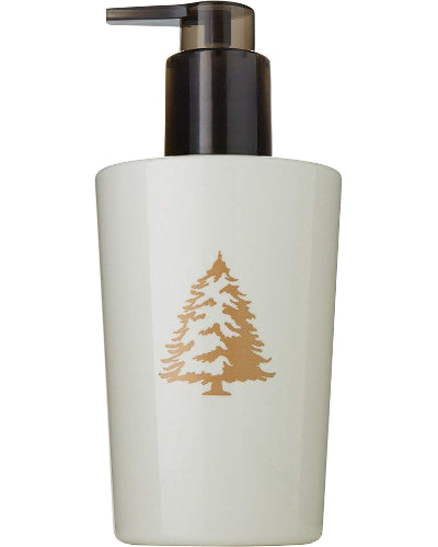 Frasier Fir Hand Lotion 8.25 oz