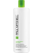 Super Skinny Shampoo Liter 33.8 oz